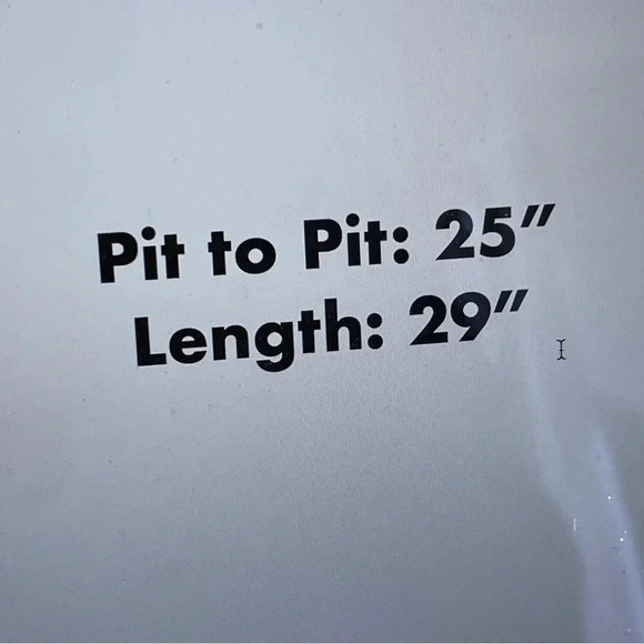 Y2K KU Jayhawks MV Sport tag short sleeve t shirt men's XXL  9086/b - Picture 6 of 8